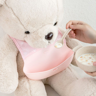 baby product baby kids toy bpa free,New Design Silicone Pendant Teether Bpa Free Food Grade Baby Silicone Teet,Soft Toy