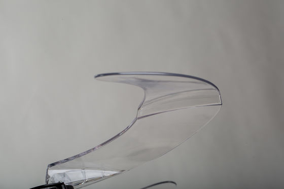 RoHS 42inchは刃の天井に付いている扇風機/居間の天井に付いている扇風機を隠した