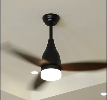 1110mm 65w 44inchの銅モーター天井に付いている扇風機