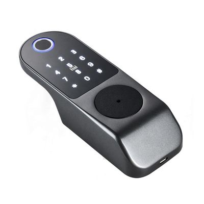 ホテル制御Bluetoothのための40mmのスマートな電子ロック