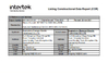 中国 Guangdong Zhongpai Industrial Development CO.,LTD 認証
